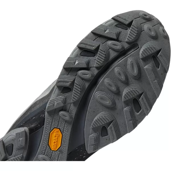 imageMerrell Mens Moab SpeedGranite