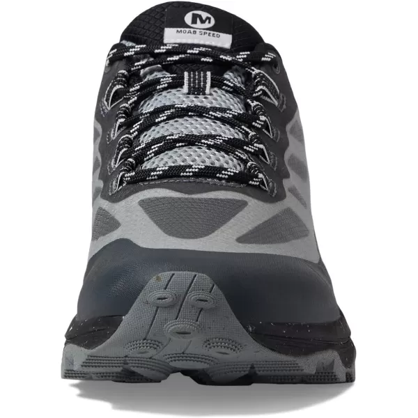 imageMerrell Mens Moab SpeedGranite