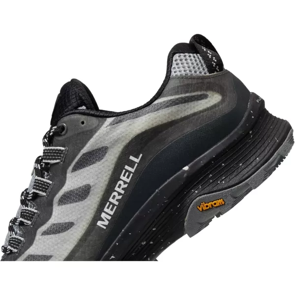 imageMerrell Mens Moab SpeedGranite