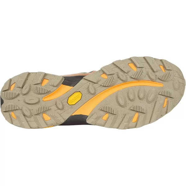 imageMerrell Mens Moab SpeedGreen