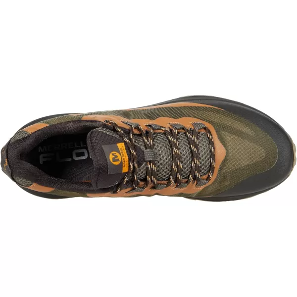 imageMerrell Mens Moab SpeedGreen