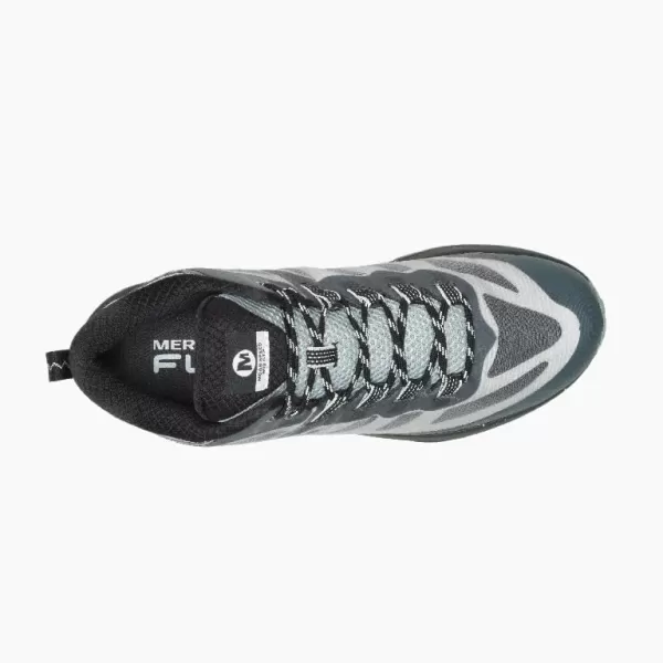 imageMerrell Mens Trekking ShoeGranite