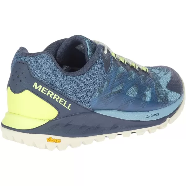 imageMerrell Womens Antora 2Arona