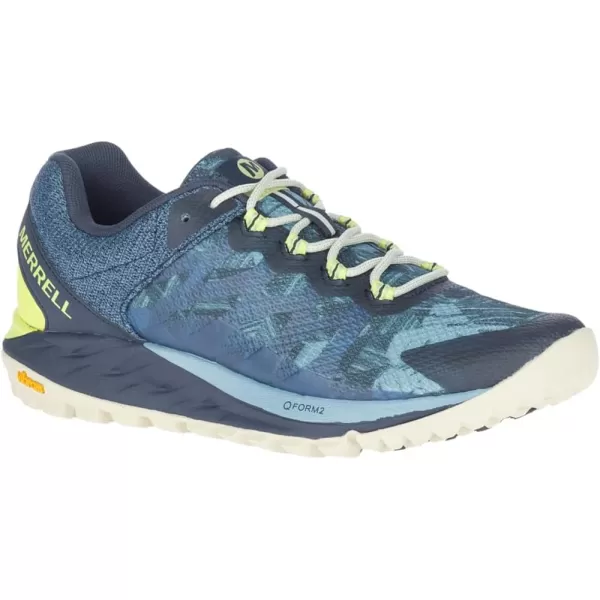 imageMerrell Womens Antora 2Arona