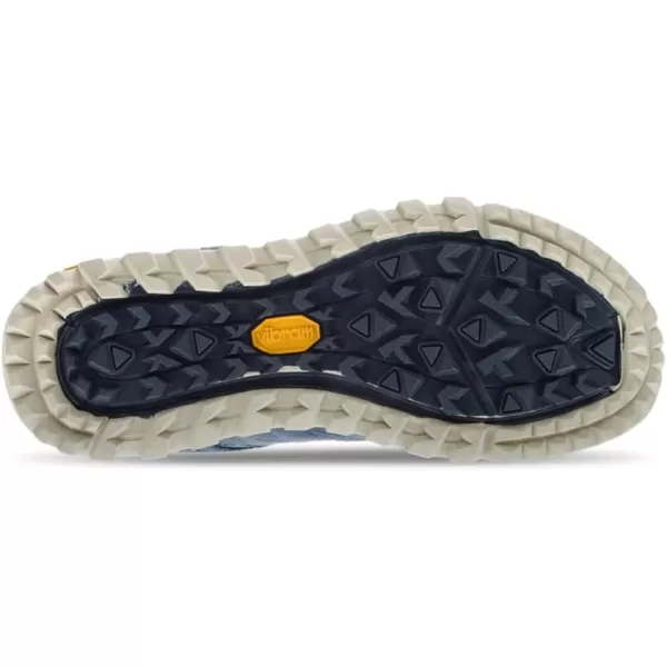imageMerrell Womens Antora 2Arona