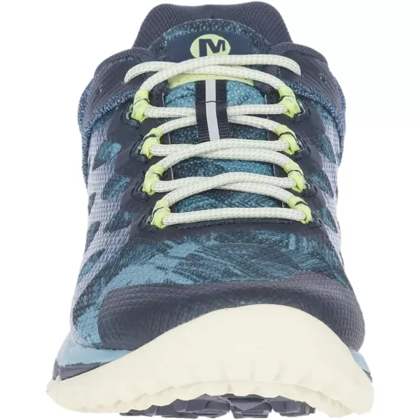 imageMerrell Womens Antora 2Arona