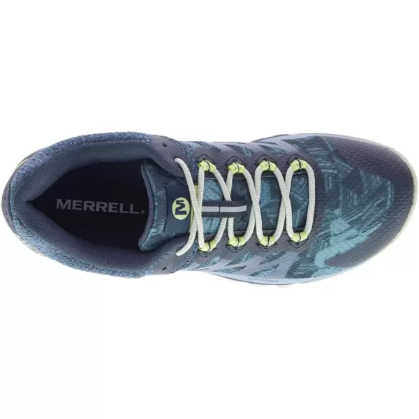 imageMerrell Womens Antora 2Arona