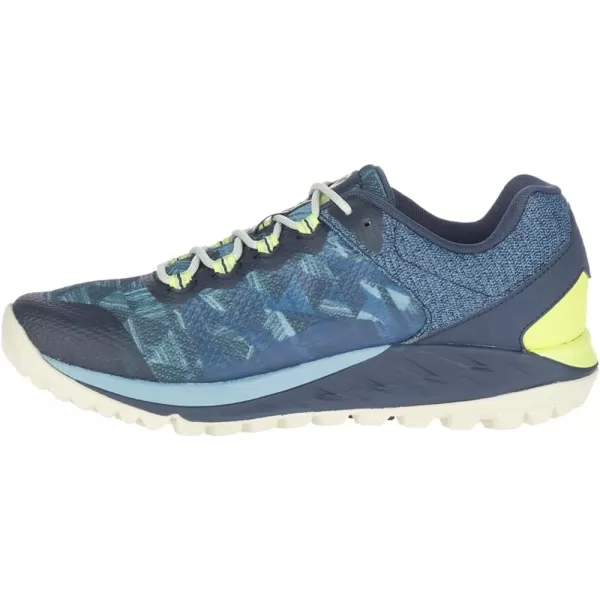 imageMerrell Womens Antora 2Arona