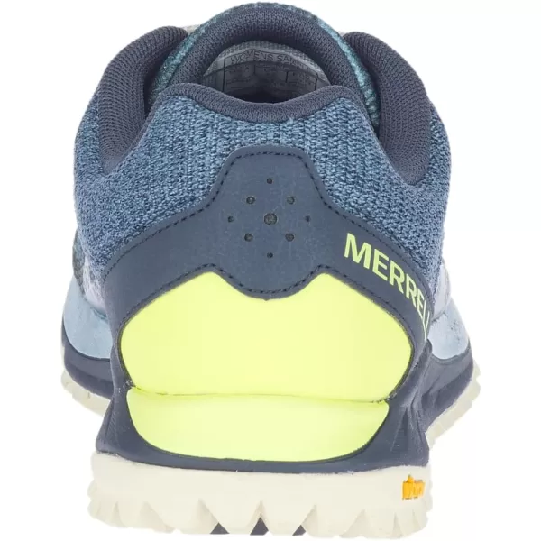 imageMerrell Womens Antora 2Arona
