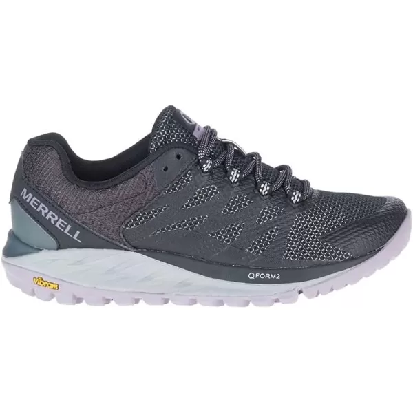 imageMerrell Womens Antora 2BlackShark