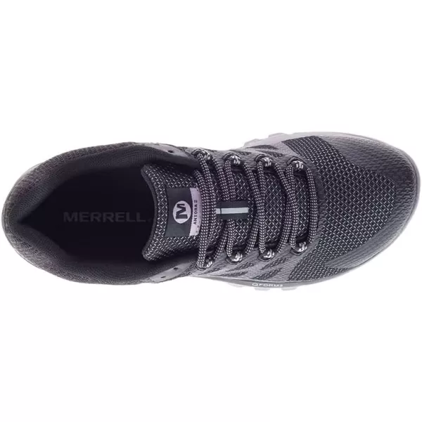 imageMerrell Womens Antora 2BlackShark