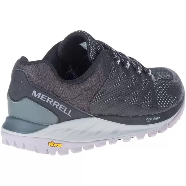 imageMerrell Womens Antora 2BlackShark