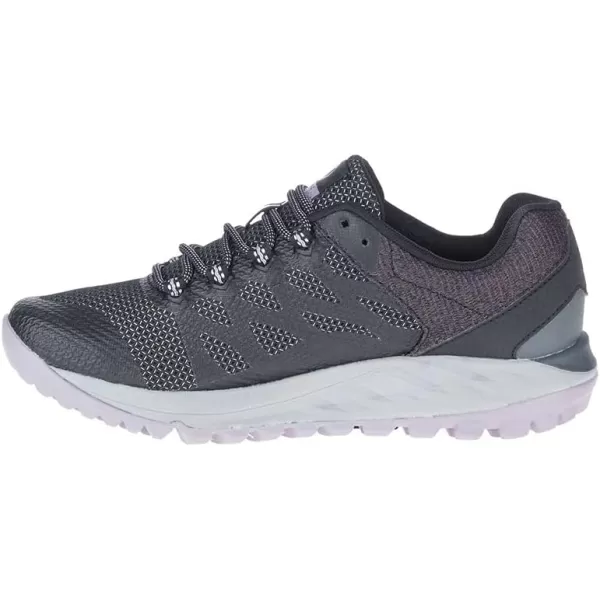 imageMerrell Womens Antora 2BlackShark