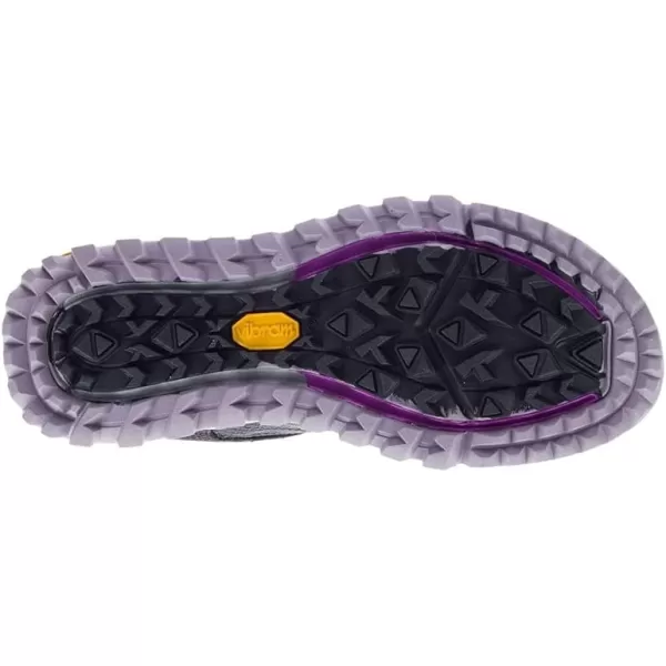 imageMerrell Womens Antora 2BlackShark