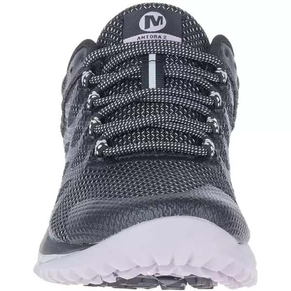 imageMerrell Womens Antora 2BlackShark