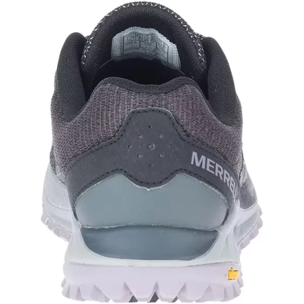 imageMerrell Womens Antora 2BlackShark