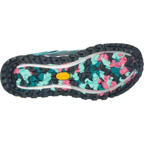 imageMerrell Womens Antora 2Marine