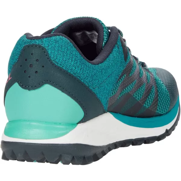 imageMerrell Womens Antora 2Marine