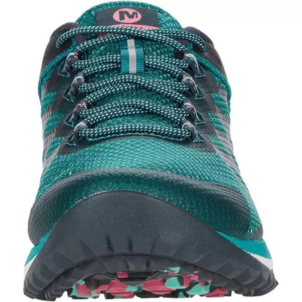 imageMerrell Womens Antora 2Marine