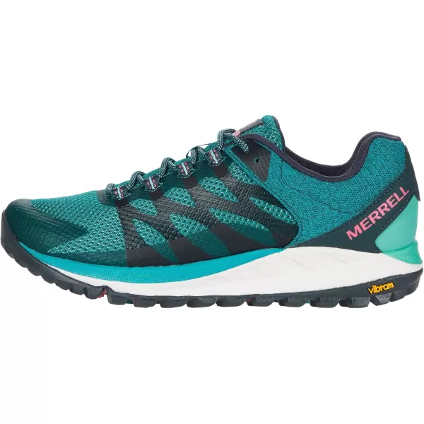 imageMerrell Womens Antora 2Marine