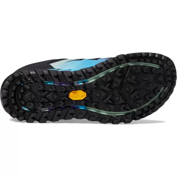 imageMerrell Womens Antora 2Natural Wonders
