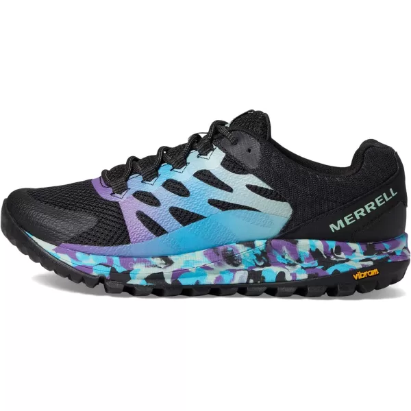 imageMerrell Womens Antora 2Natural Wonders