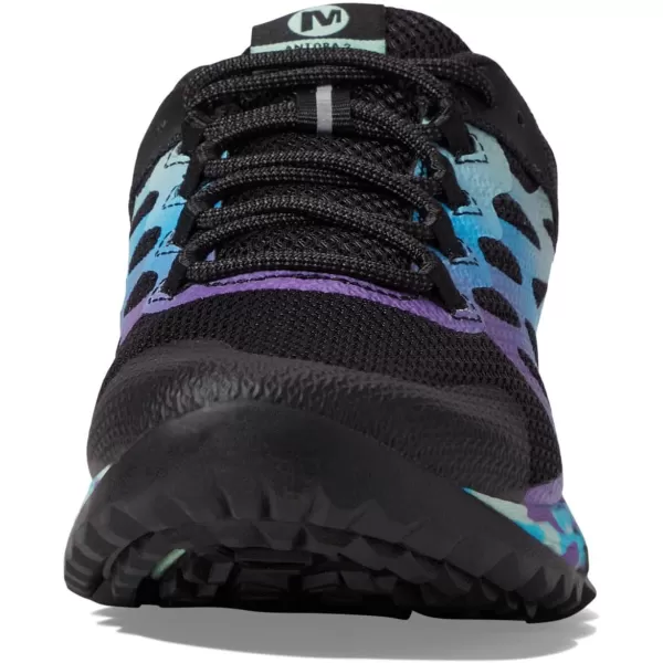 imageMerrell Womens Antora 2Natural Wonders