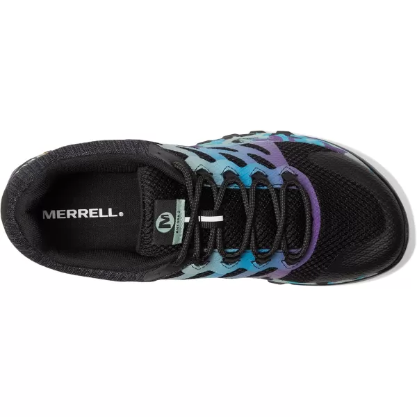 imageMerrell Womens Antora 2Natural Wonders