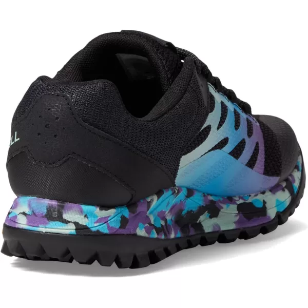 imageMerrell Womens Antora 2Natural Wonders