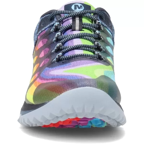 imageMerrell Womens Antora 2Rainbow