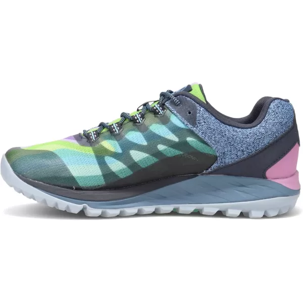 imageMerrell Womens Antora 2Rainbow