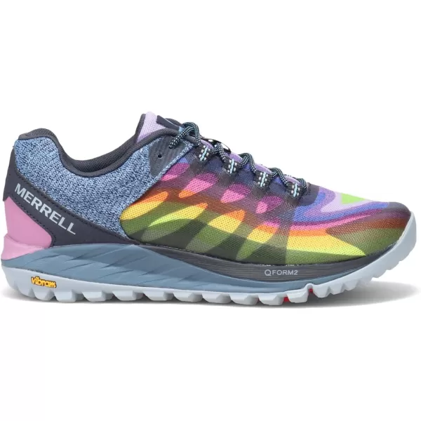 imageMerrell Womens Antora 2Rainbow
