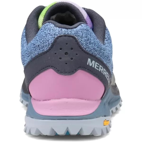 imageMerrell Womens Antora 2Rainbow