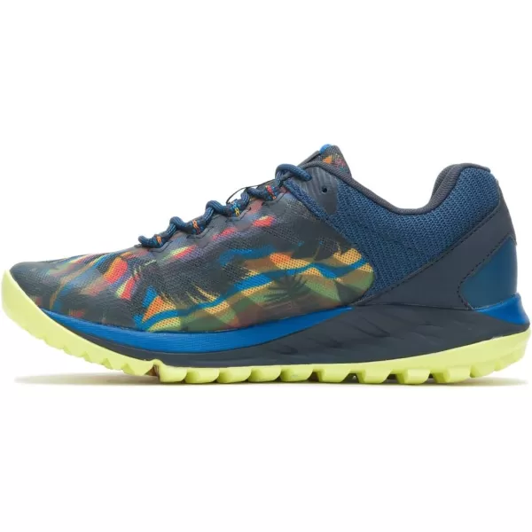 imageMerrell Womens Antora 2Rainbow Mountain 3