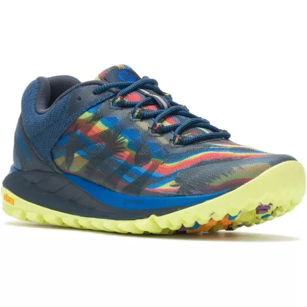 imageMerrell Womens Antora 2Rainbow Mountain 3