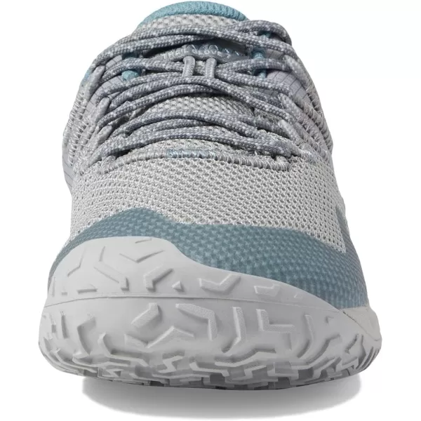 imageMerrell Womens Flat Sneaker 14 AUHighrise