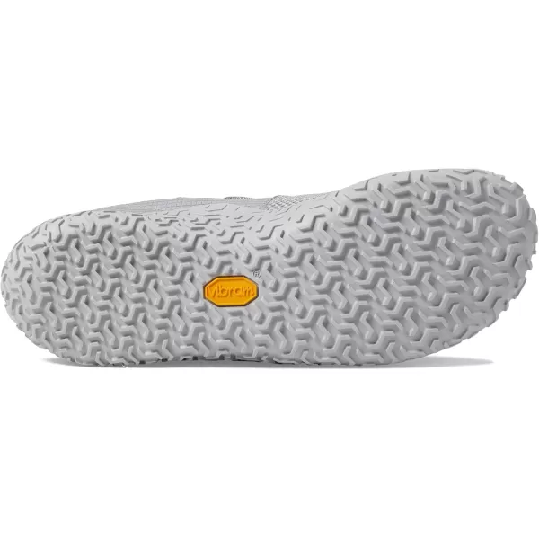 imageMerrell Womens Flat Sneaker 14 AUHighrise