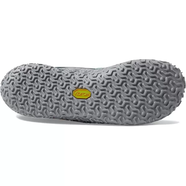 imageMerrell Womens Flat Sneaker 14 AUJade