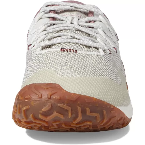imageMerrell Womens Flat Sneaker 14 AUOysterGum