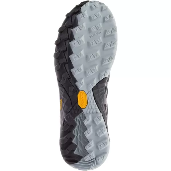 imageMerrell Womens Siren 3 Hiking ShoeBlack