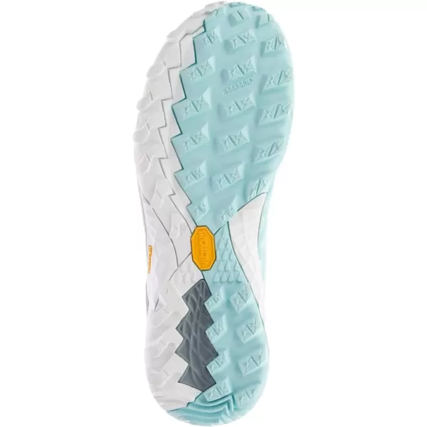 imageMerrell Womens Siren 3 Hiking ShoeBleached Aqua