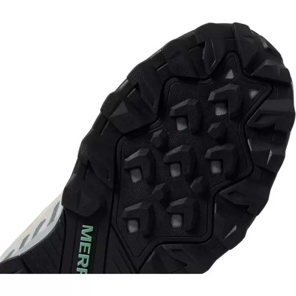 imageMerrell Womens Speed Eco Hiking ShoeAspenJade