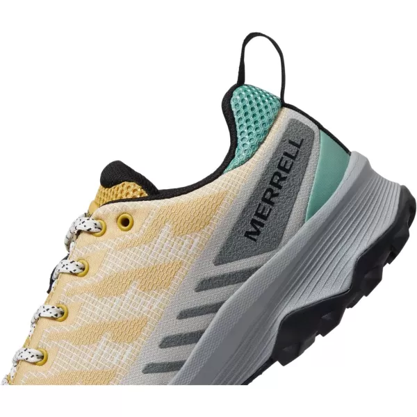 imageMerrell Womens Speed Eco Hiking ShoeAspenJade