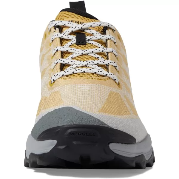 imageMerrell Womens Speed Eco Hiking ShoeAspenJade