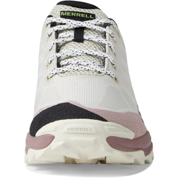 imageMerrell Womens Speed Eco Hiking ShoeOysterBurlw