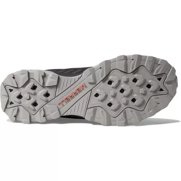 imageMerrell Womens Speed Eco Hiking ShoeSedonaHerb