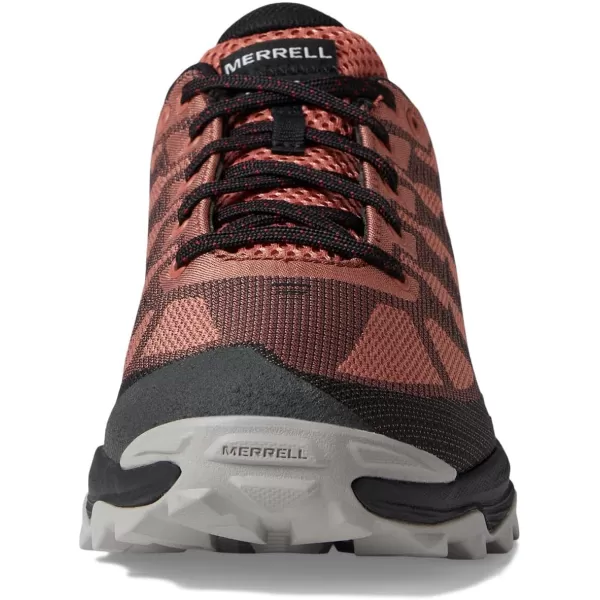 imageMerrell Womens Speed Eco Hiking ShoeSedonaHerb