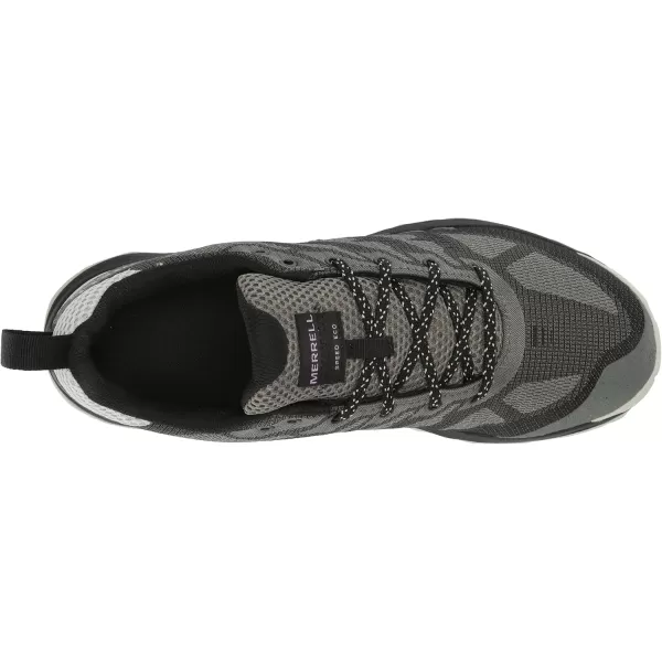 imageMerrell Womens Speed Eco Waterproof Hiking Shoe