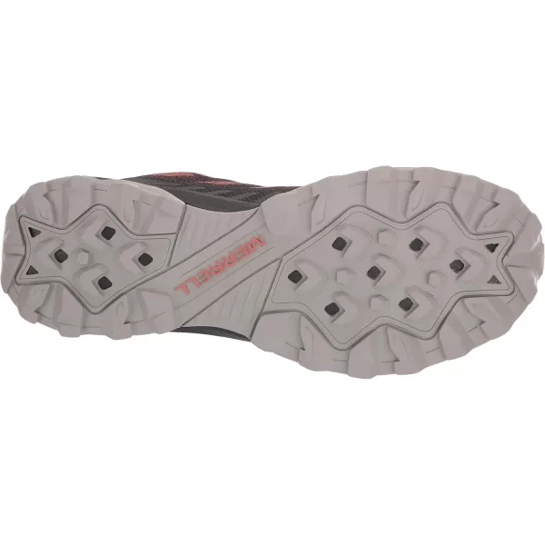 imageMerrell Womens Speed Eco Waterproof Hiking Shoe