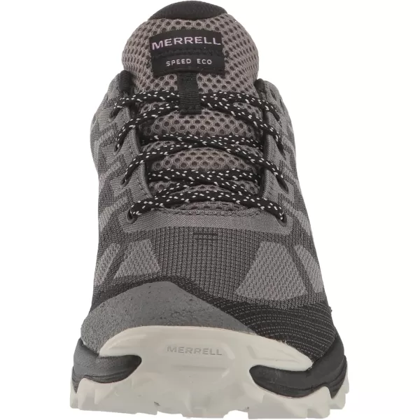 imageMerrell Womens Speed Eco Waterproof Hiking Shoe